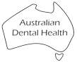 Australian Dental Health VIC